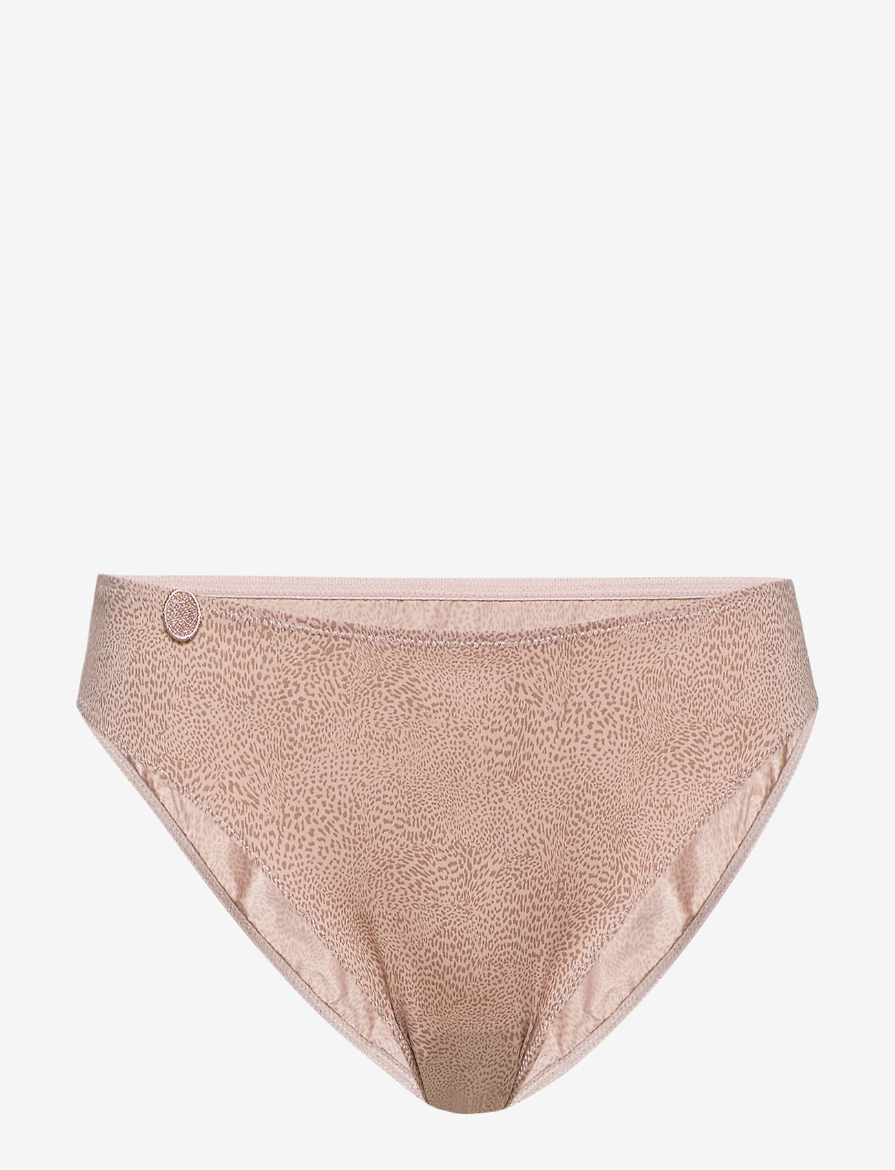 Marie Jo - rio_briefs - patine - 0