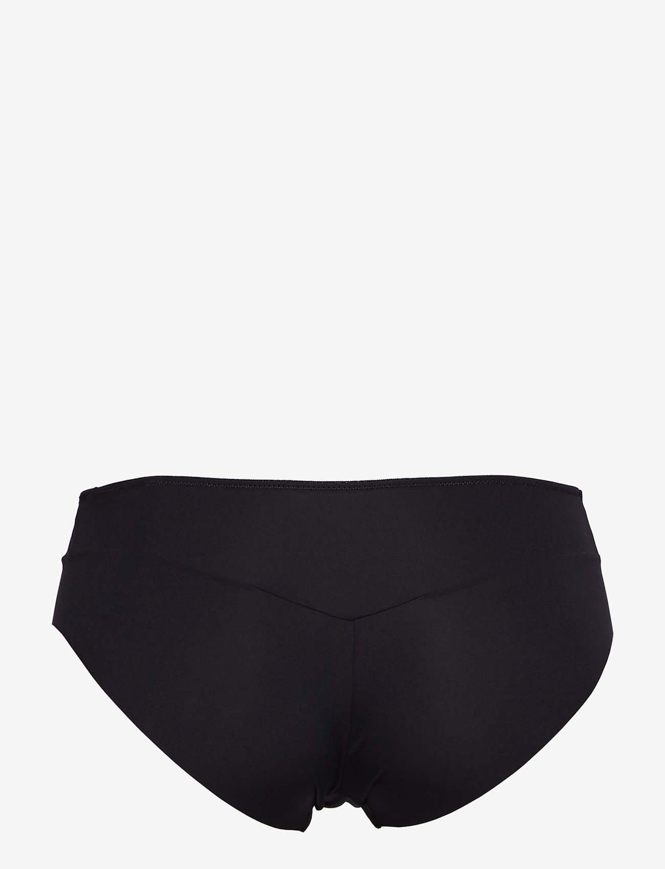 Marie Jo - SALVADOR - black - 1