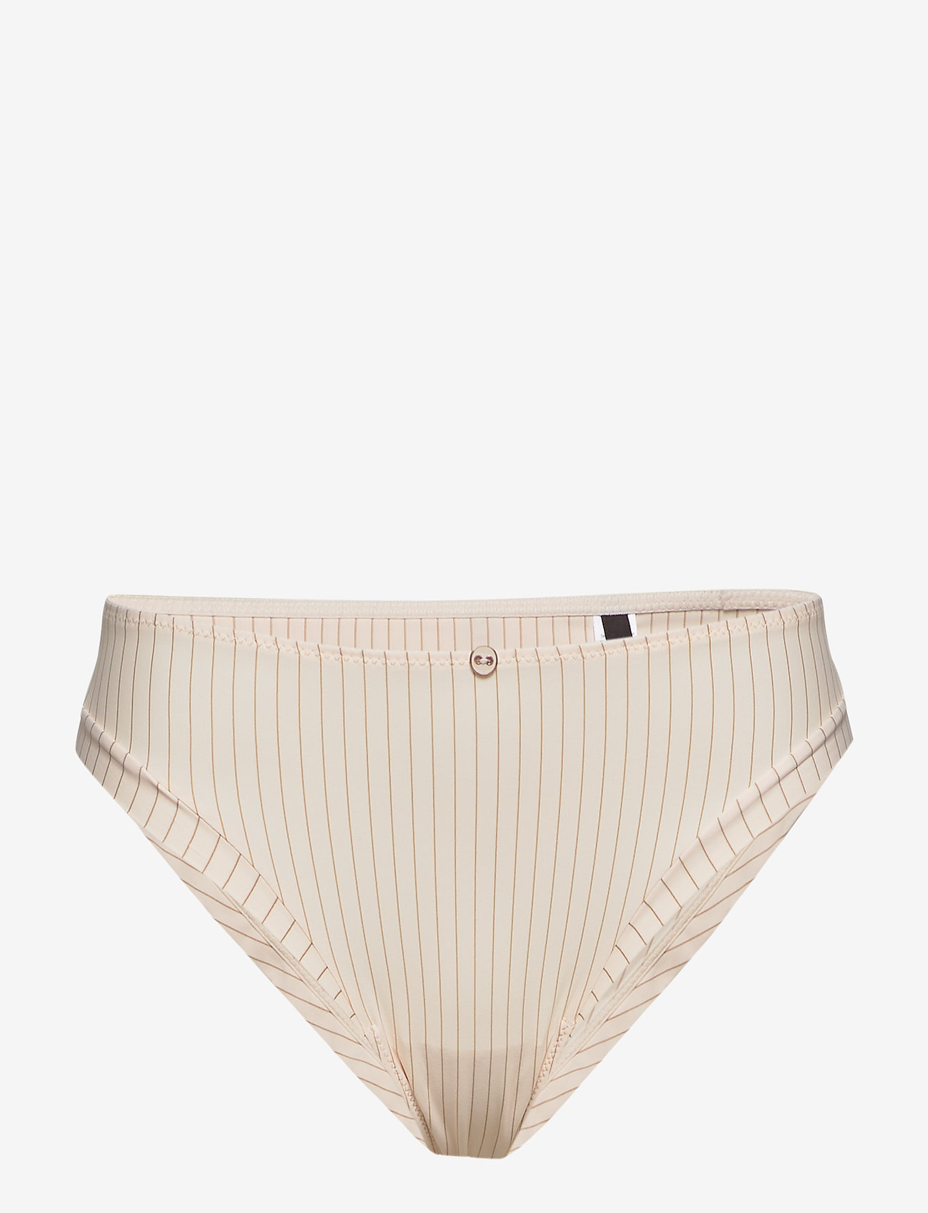 Marie Jo - DANNY - soi - 0