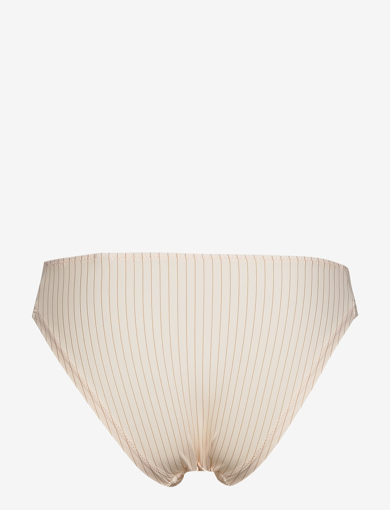 Marie Jo - DANNY - soi - 1