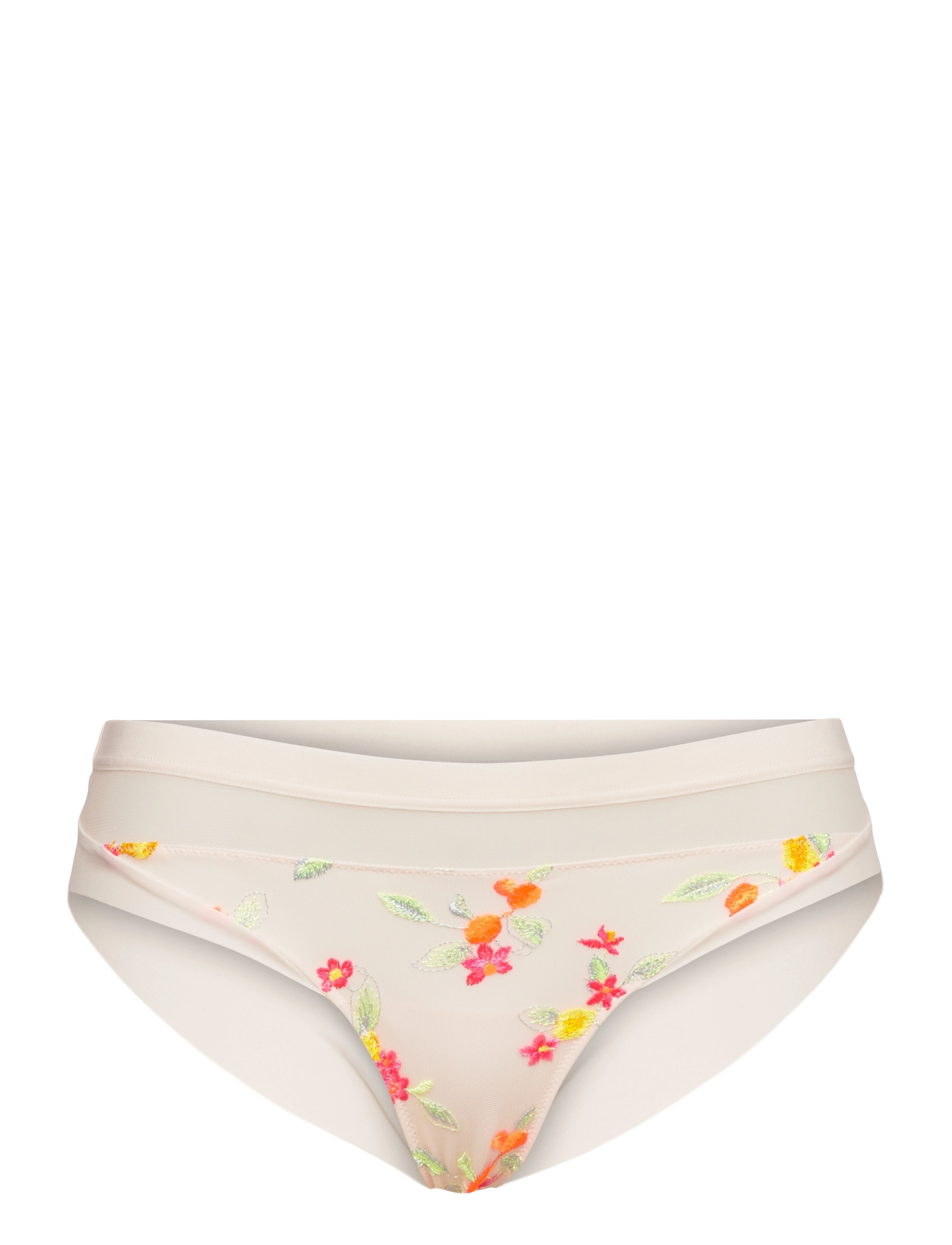 hotpants - GEI