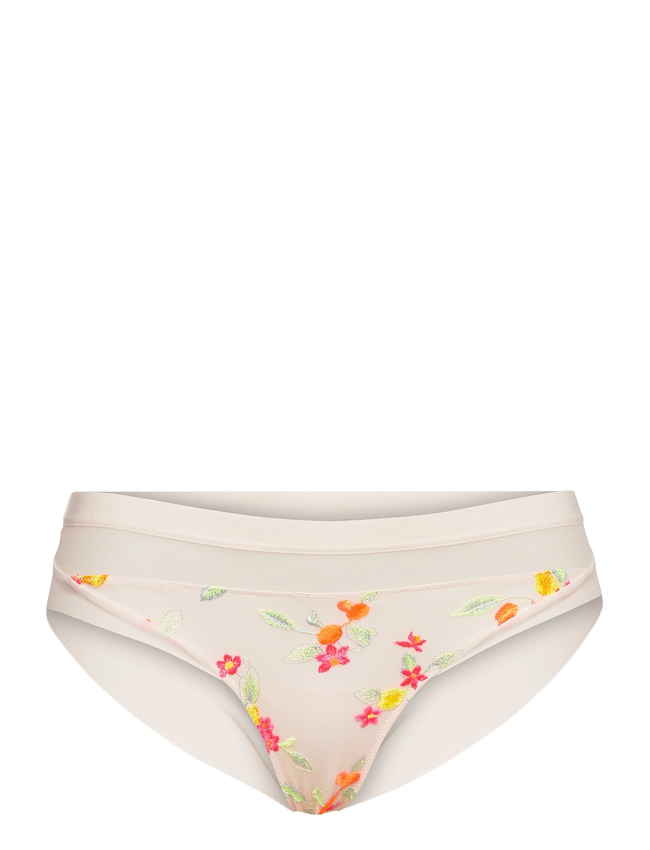 hotpants - GEI
