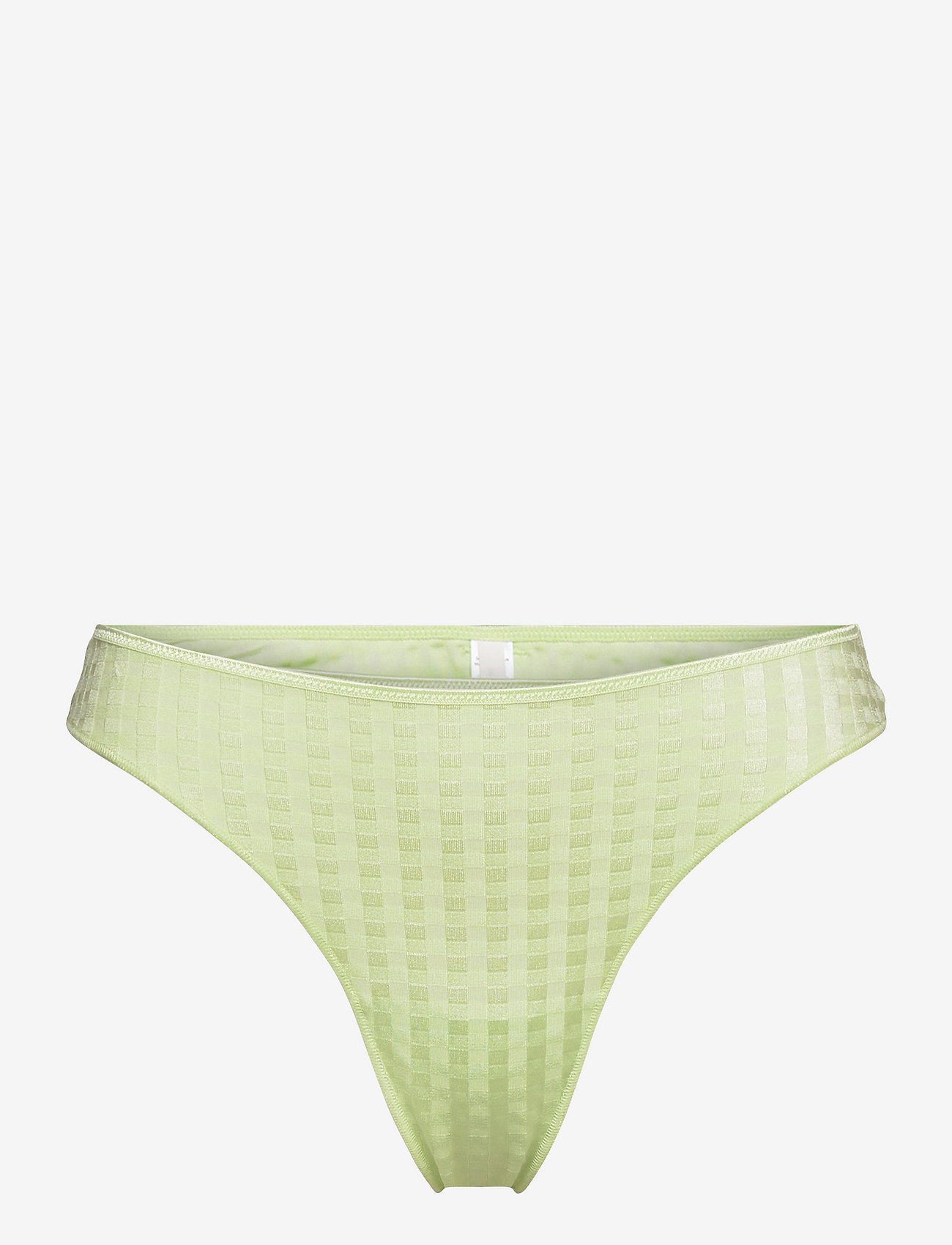Marie Jo - thong - aps - 0
