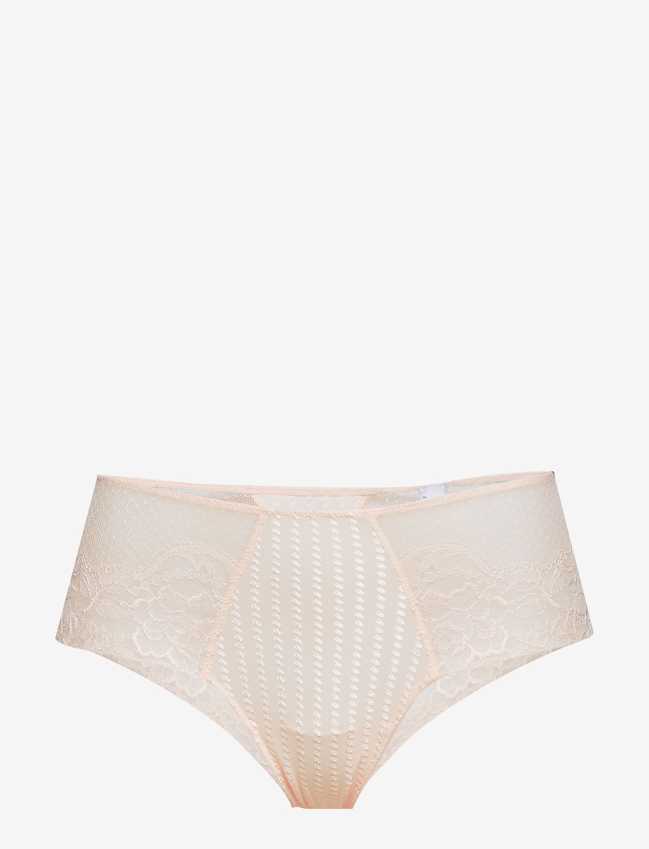 Marie Jo - MERYL - rsb - 0