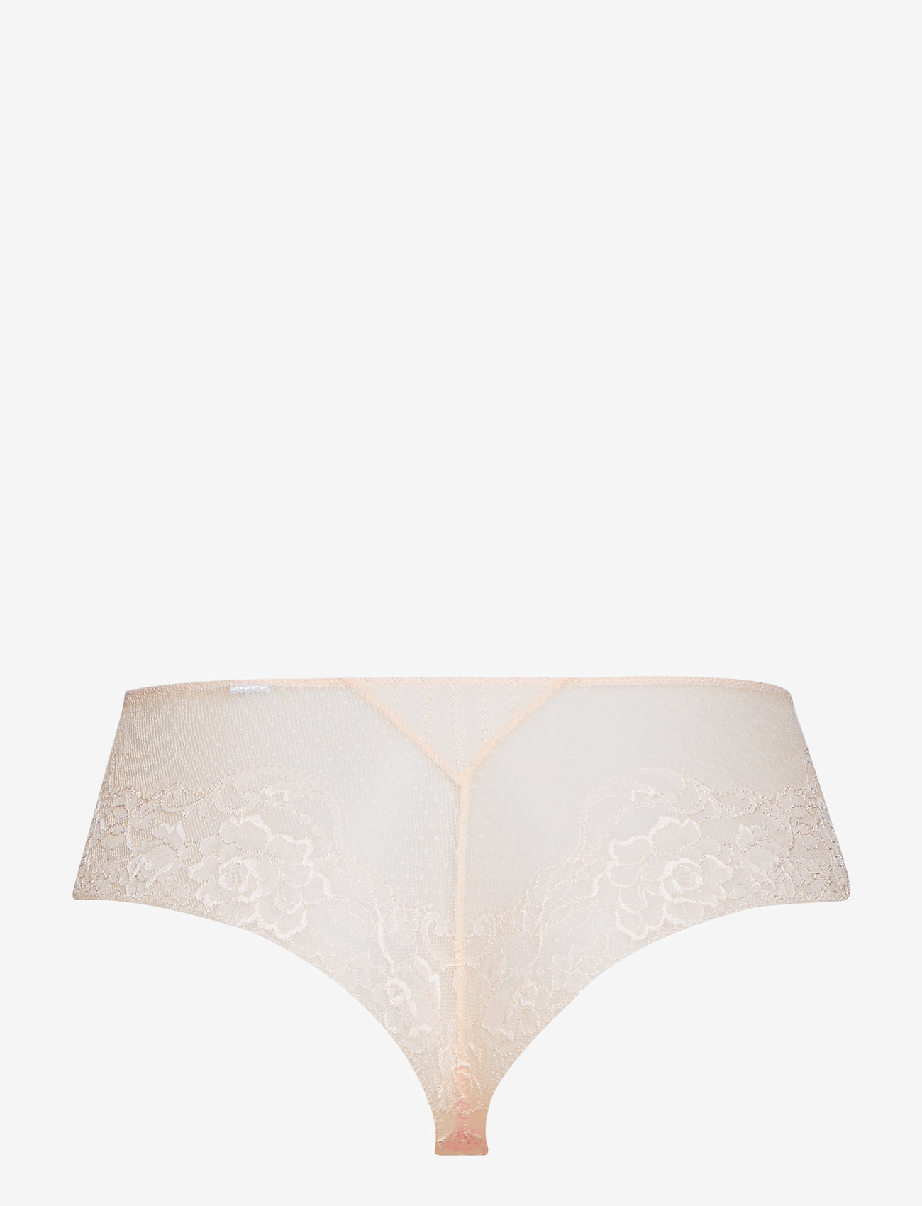 Marie Jo - MERYL - rsb - 1