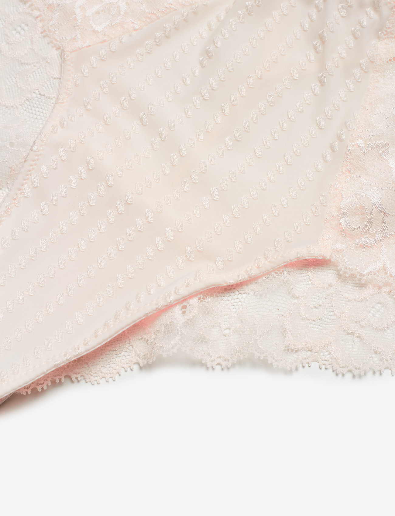 Marie Jo - MERYL - rsb - 2