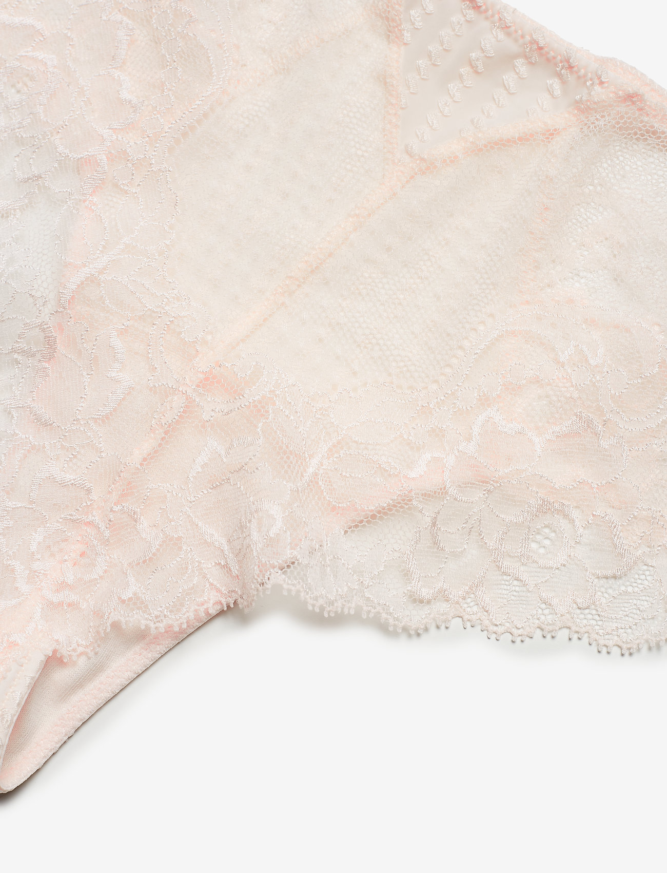 Marie Jo - MERYL - rsb - 3