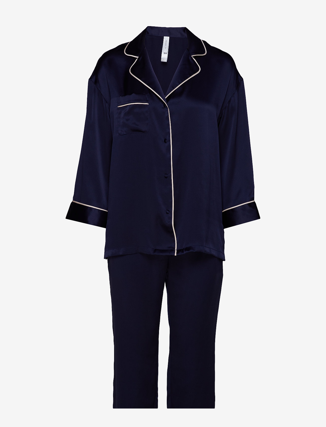 Marie Jo - SAKURA - evb - 0