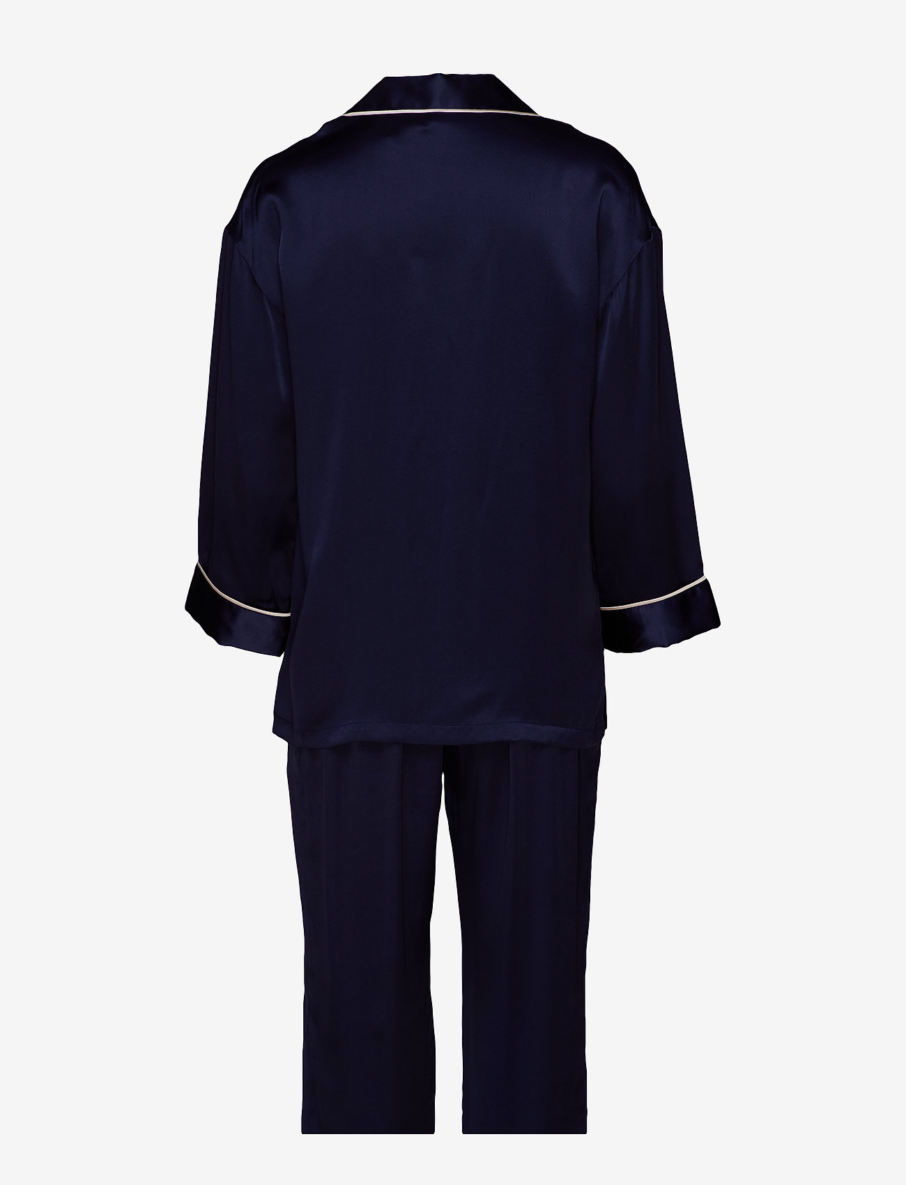 Marie Jo - SAKURA - evb - 1