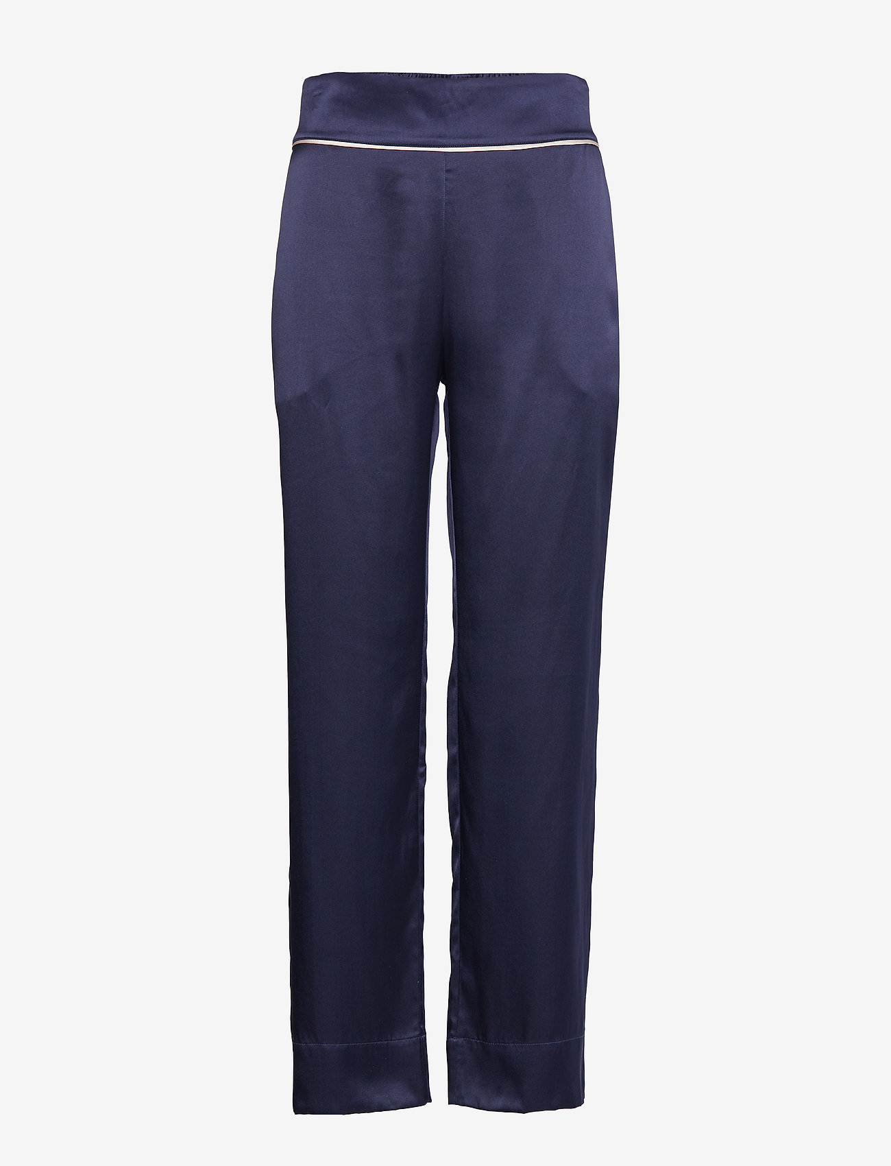 Marie Jo - SAKURA - evb - 2