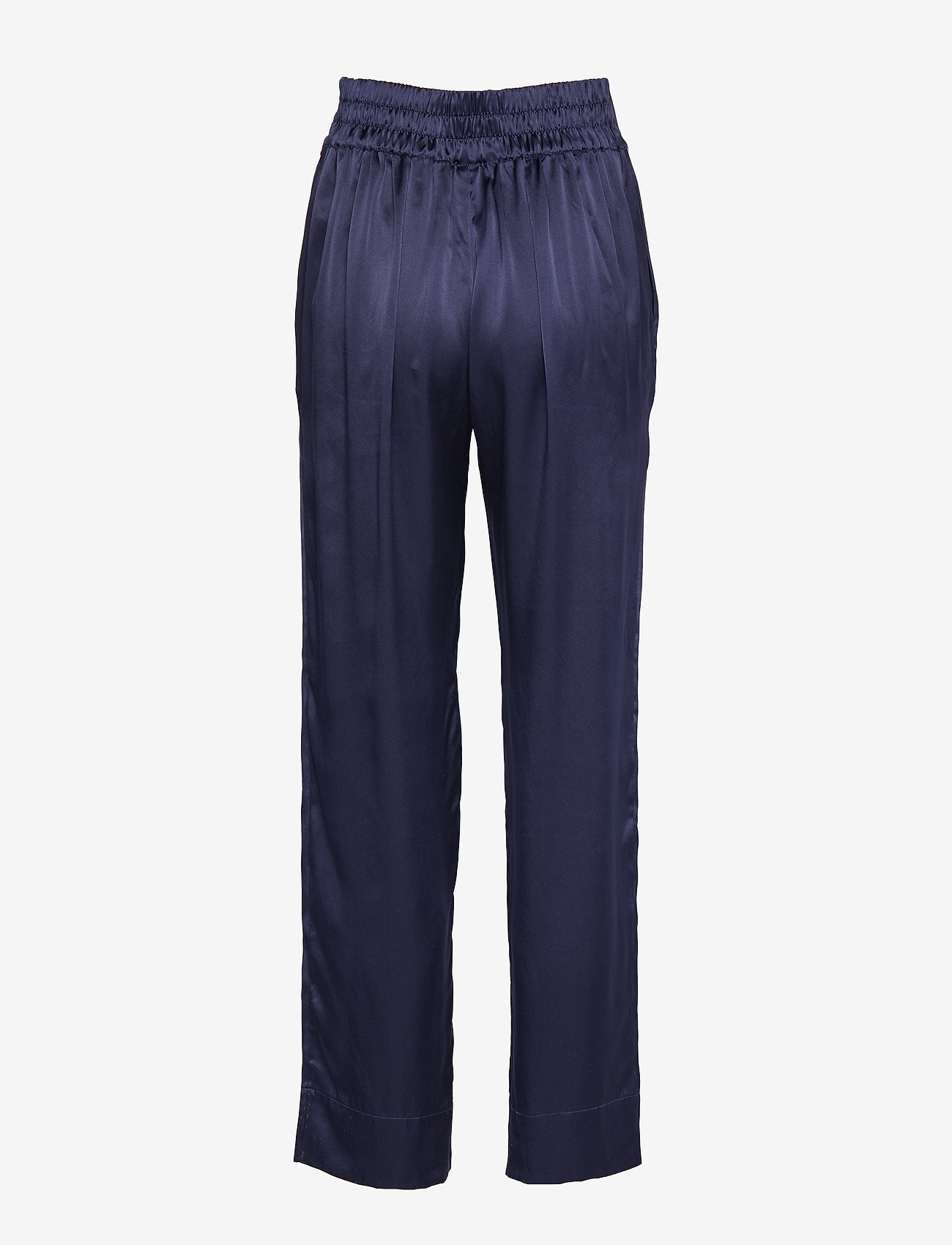 Marie Jo - SAKURA - evb - 3