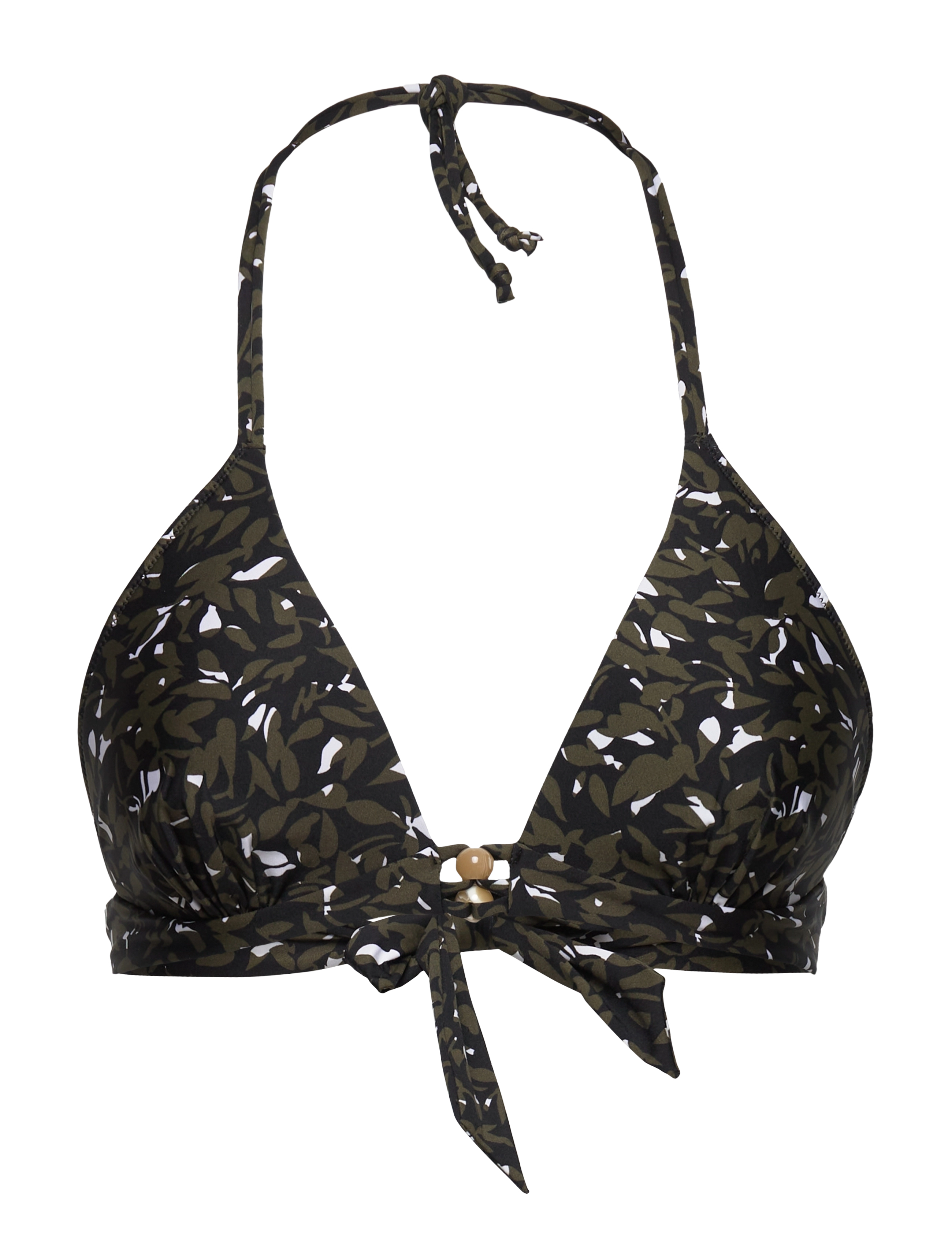 MARIE JO Cordoba Patterned - XS - Damen