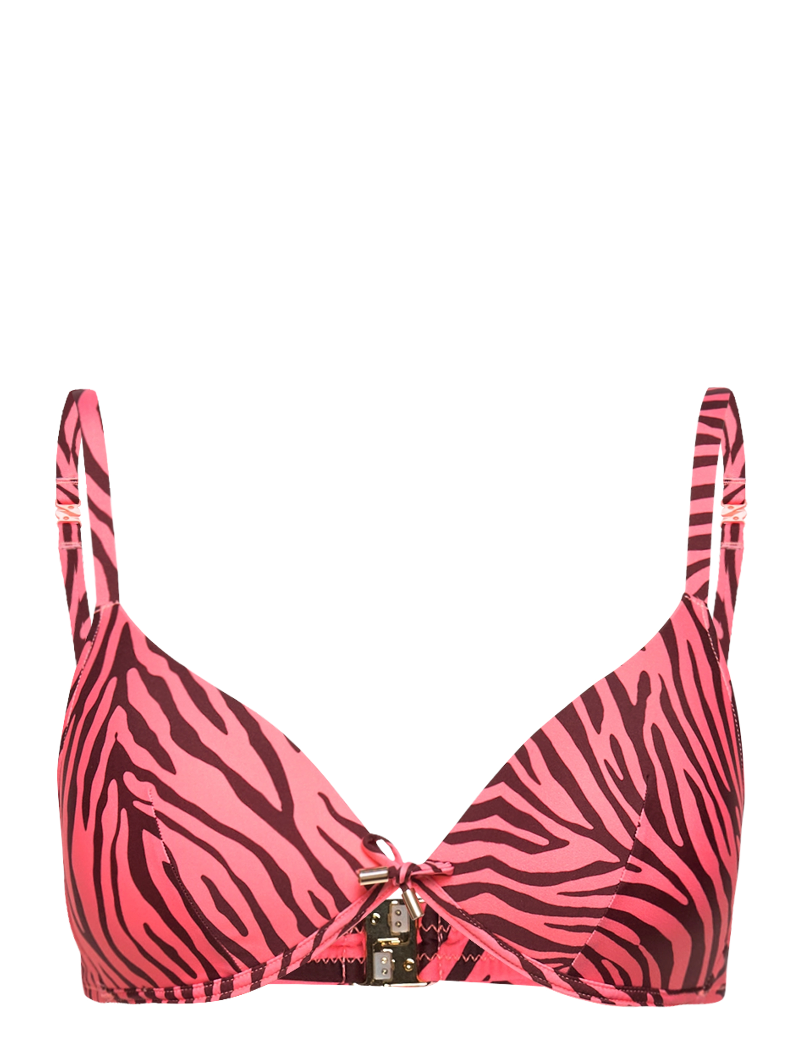 MARIE JO Zaragoza Patterned - XS - Damen