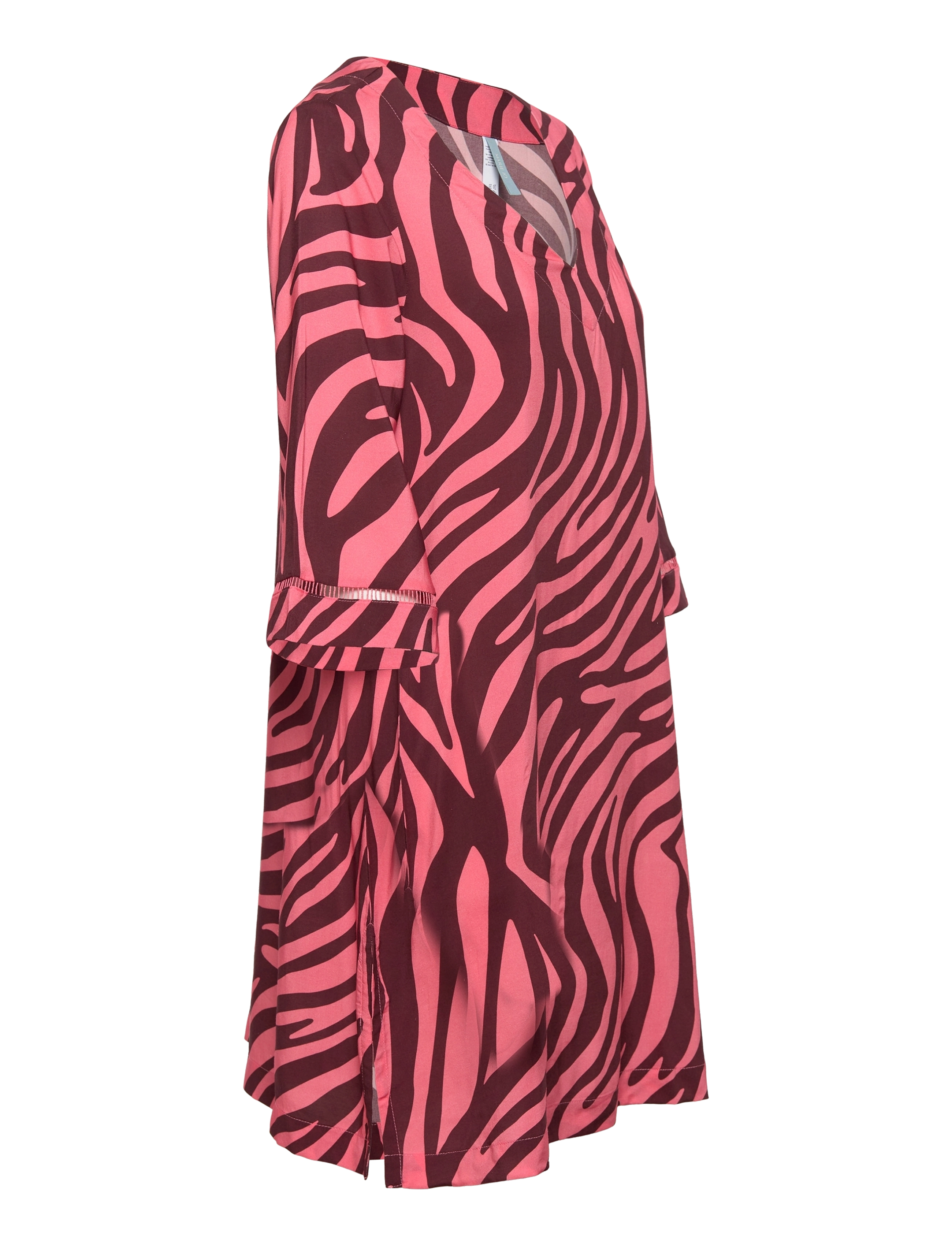 Marie Jo - ZARAGOZA - pun - 3