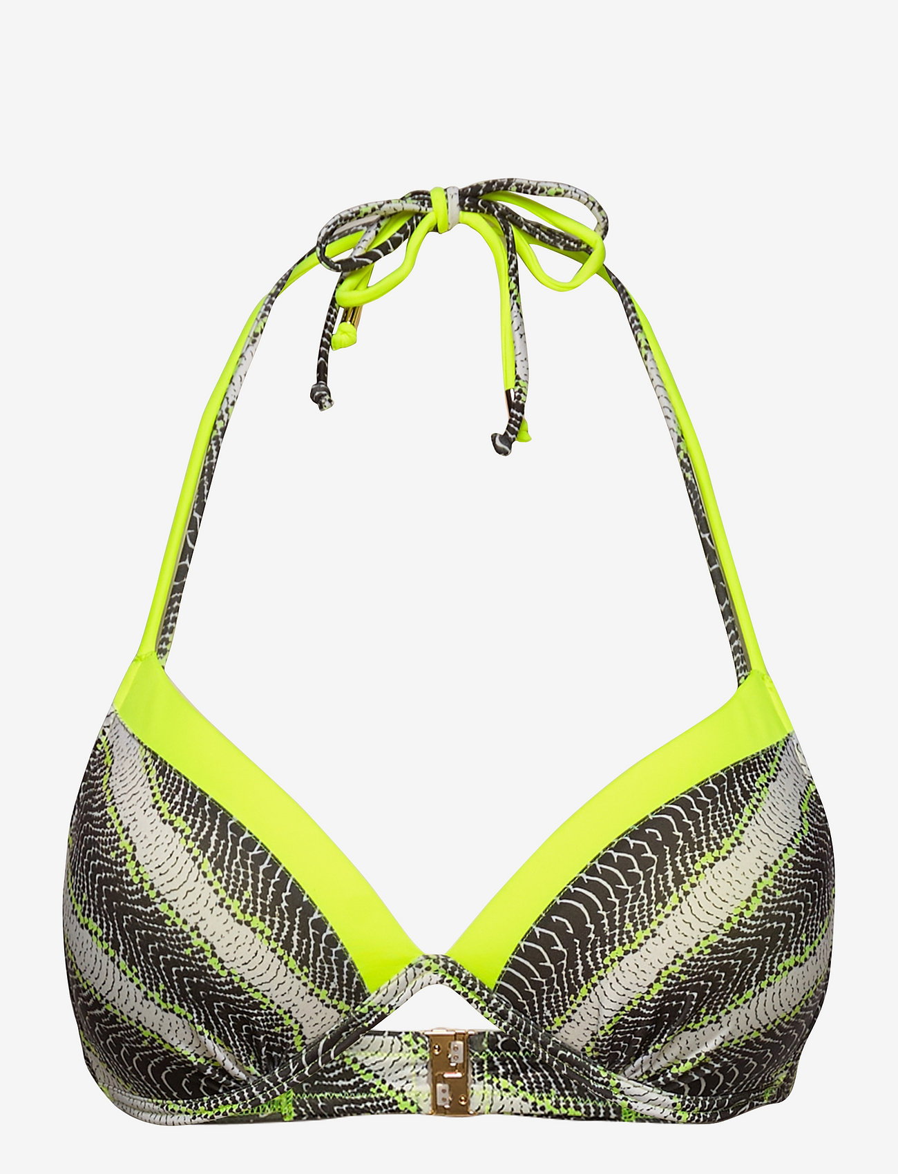 Marie Jo - push_up_triangle_bikini_top - yfs - 0