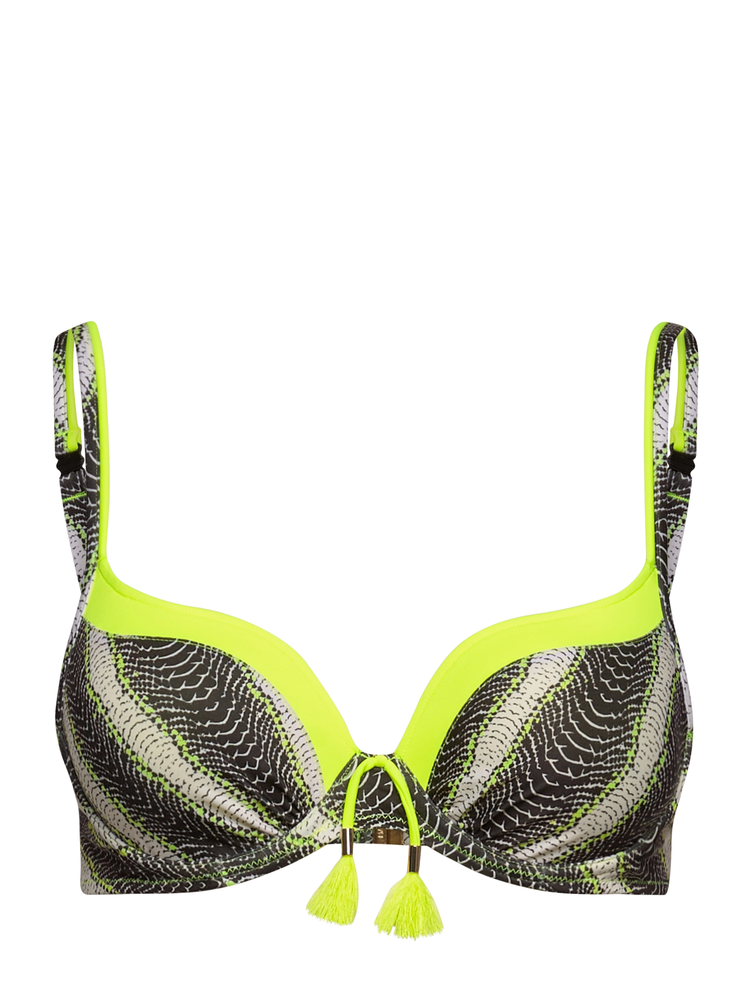 padded_bikini_top_heartshape - YFS