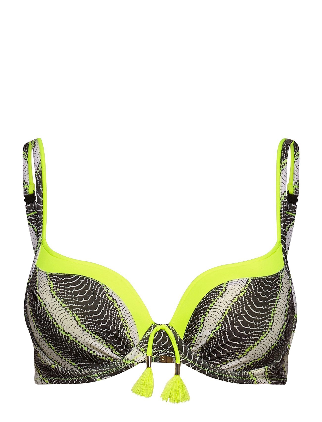 padded_bikini_top_heartshape - YFS