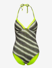 Marie Jo - swimsuit_halter - swimsuits - yfs - 0