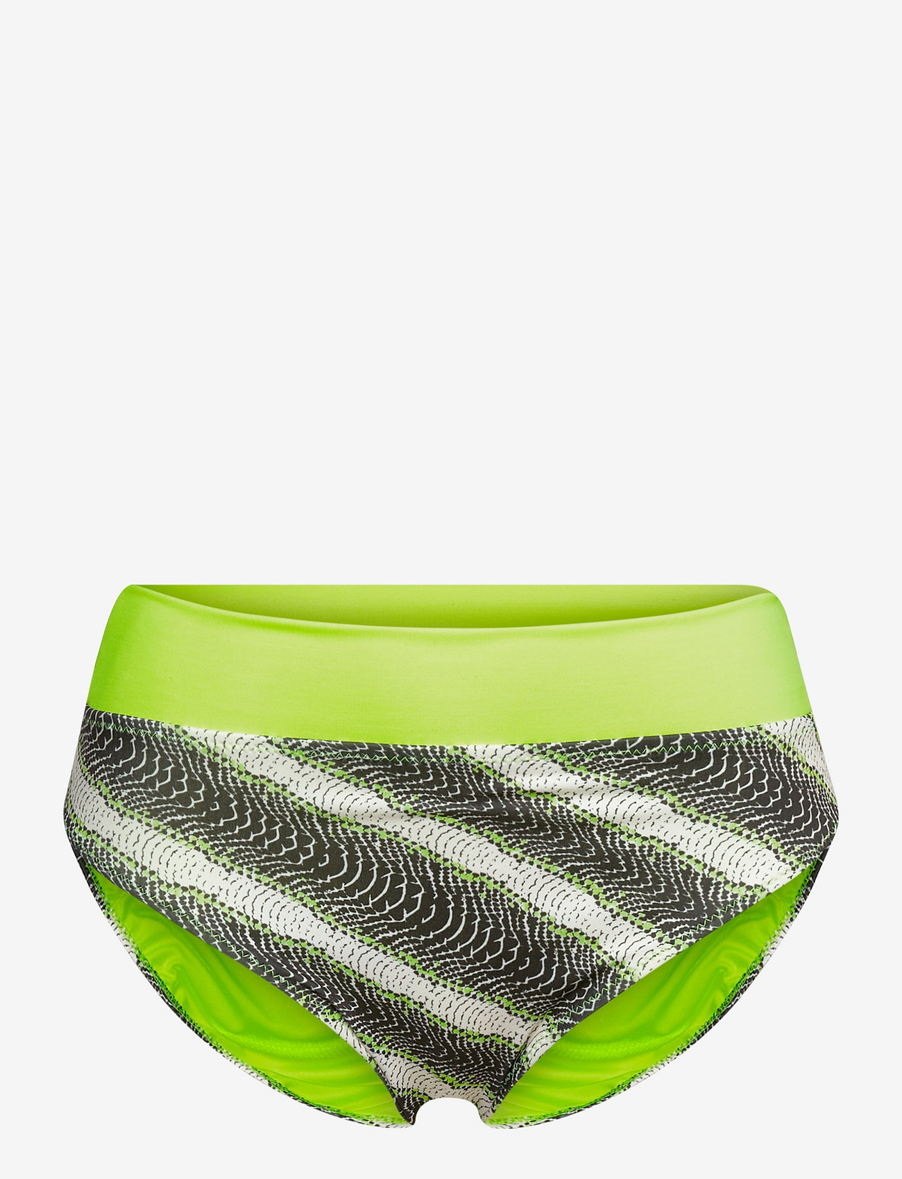 Marie Jo - bikini_fold_briefs - yfs - 0