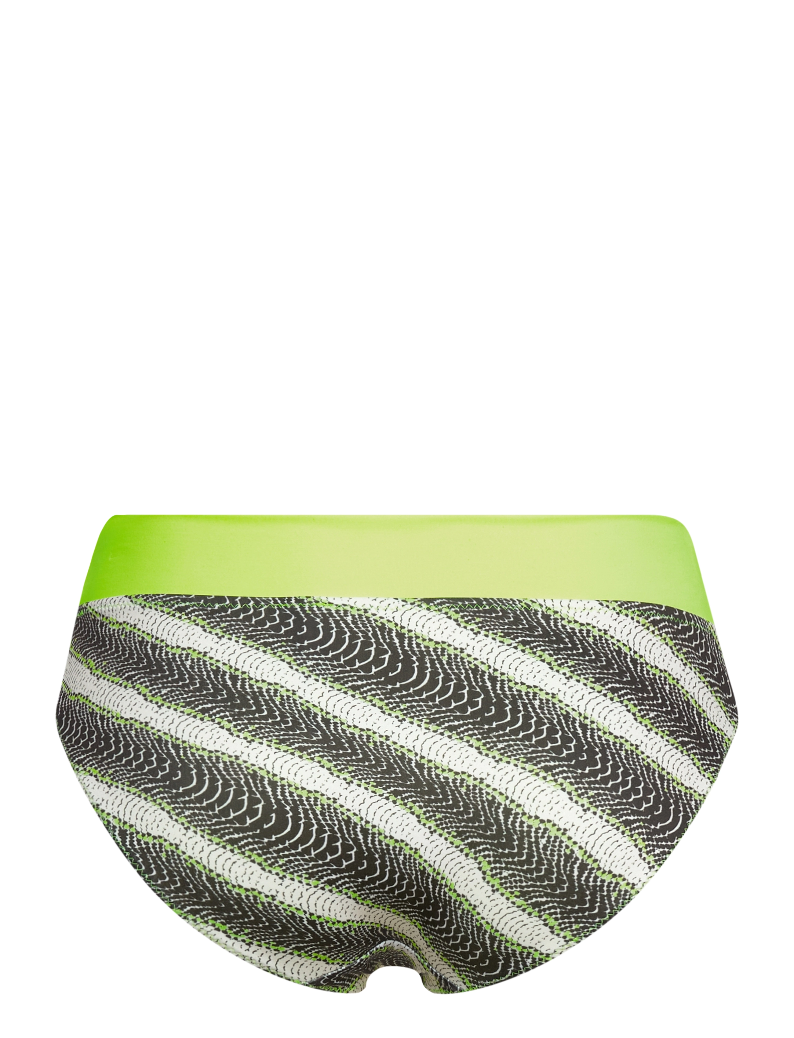 Marie Jo - bikini_fold_briefs - yfs - 1