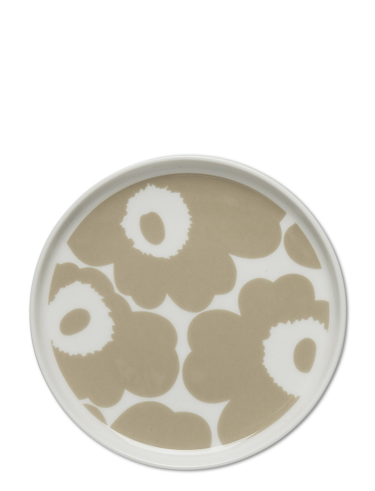Marimekko Home | Unikko Plate 13,5 Cm | Ø 13.5 CM