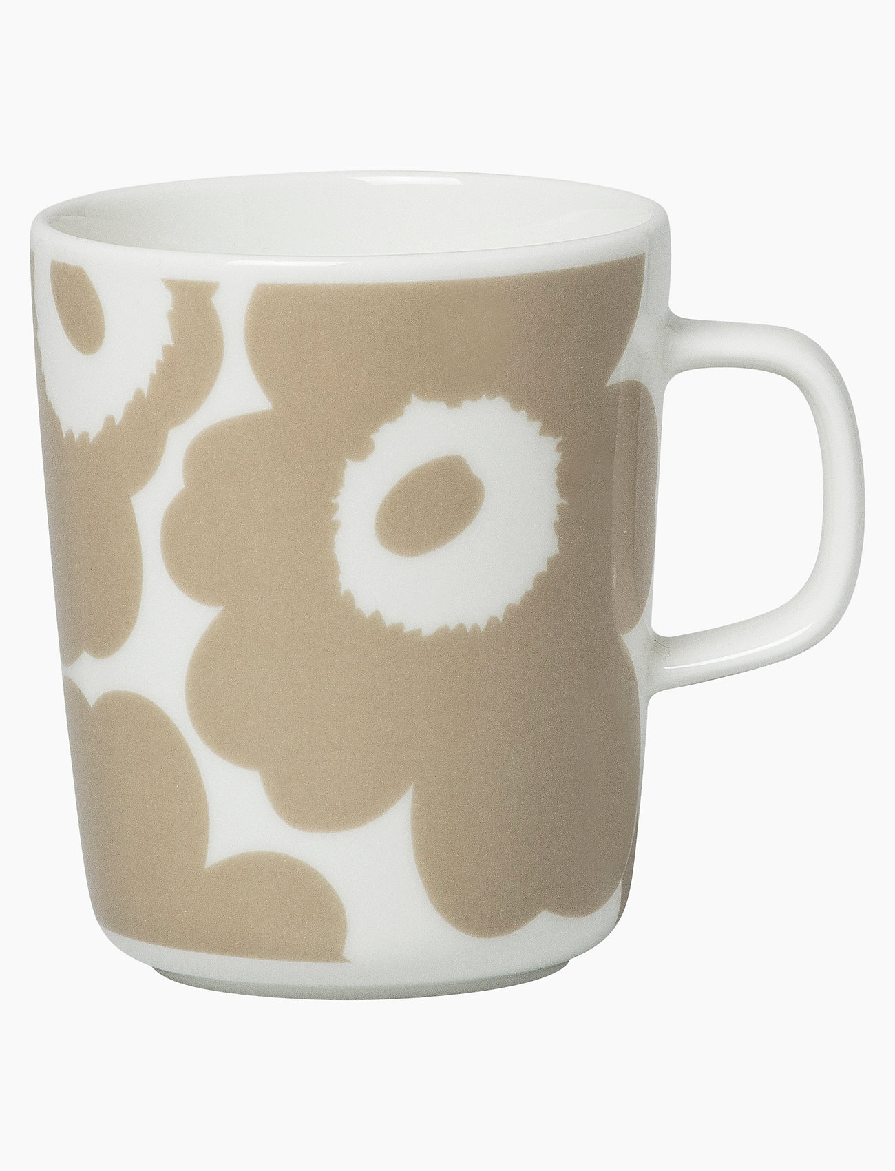 Marimekko Home | Unikko Mug 2,5 Dl | 25 CL