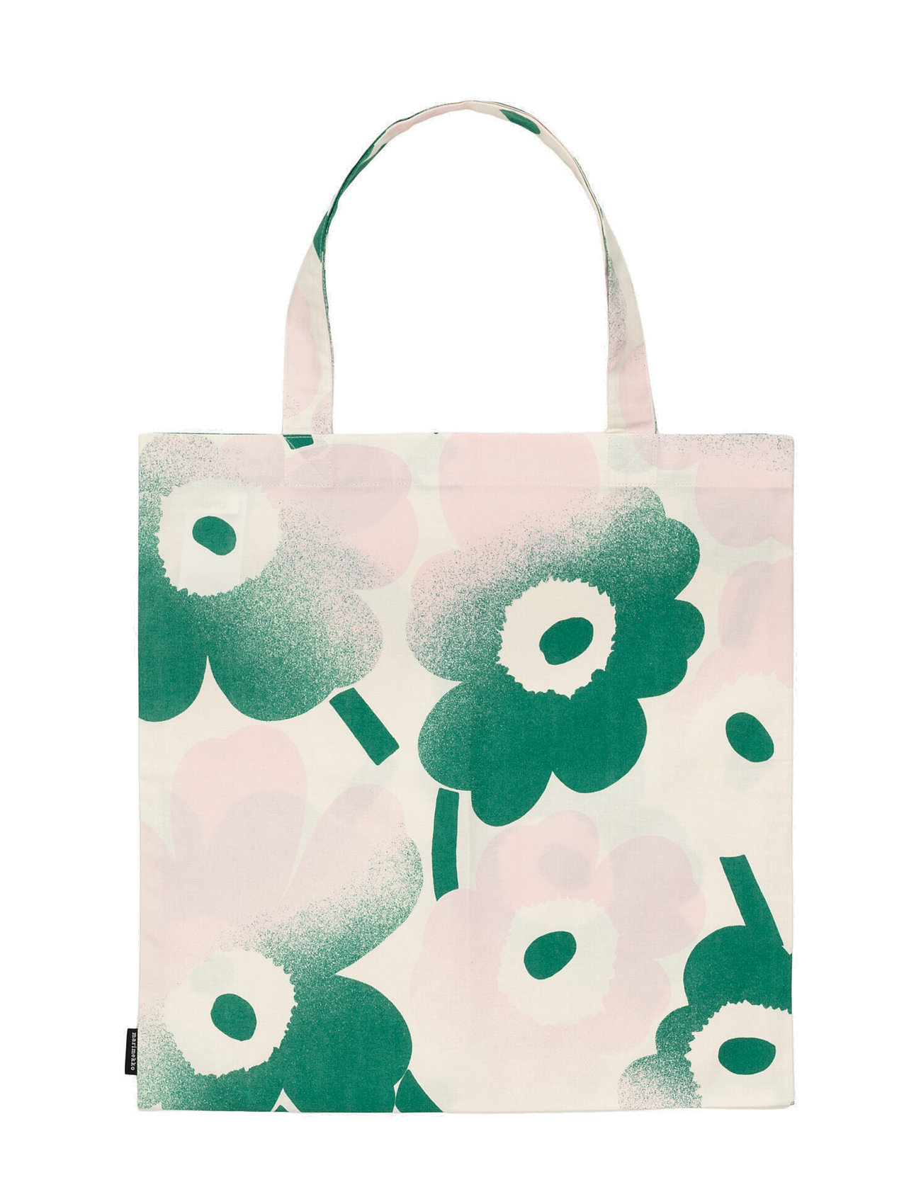 Marimekko Home | Pieni Unikko Häivähdys Bag | 42X43CM