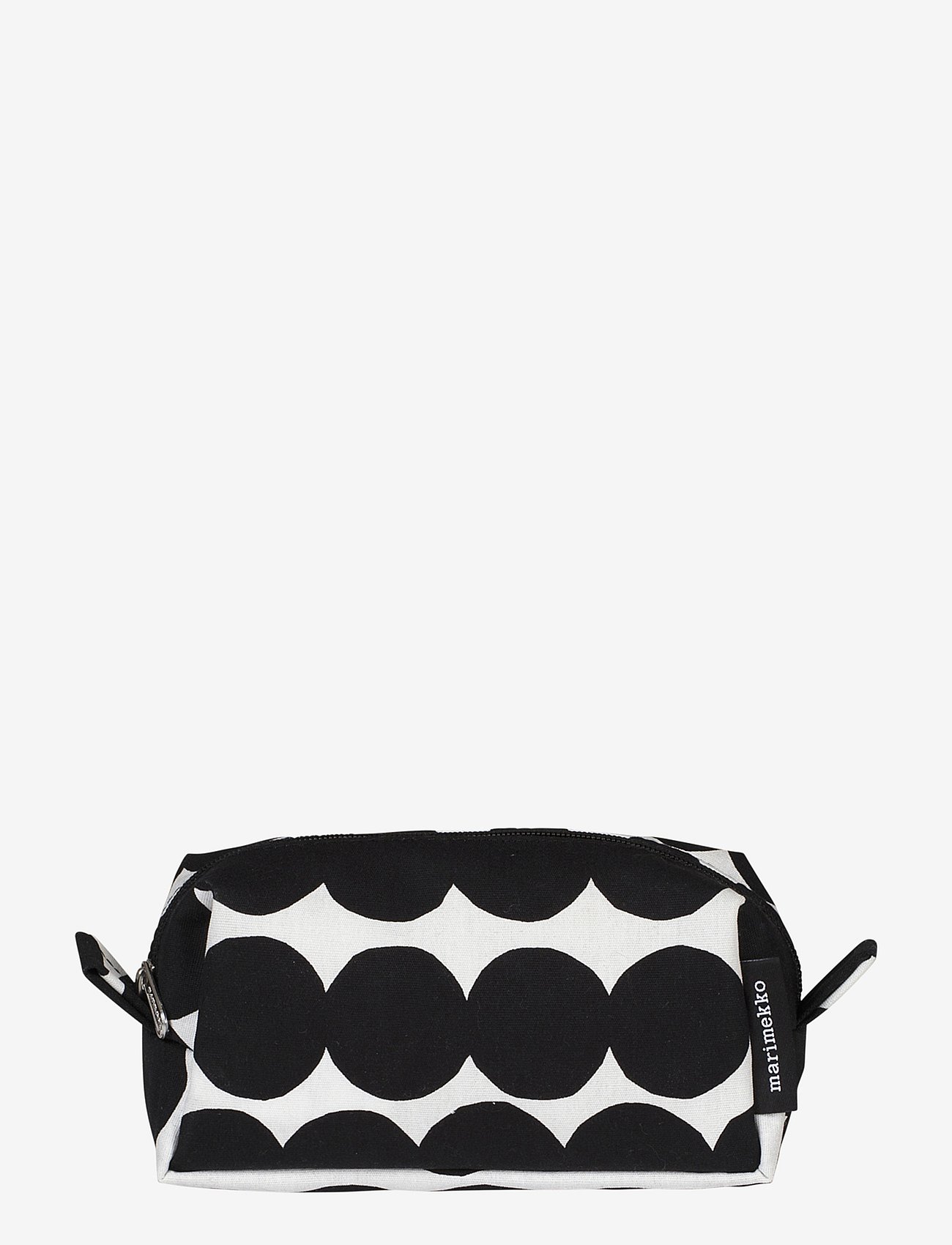 Marimekko Home | Tiise Räsymatto Cosmetic Bag | 18X9X7CM