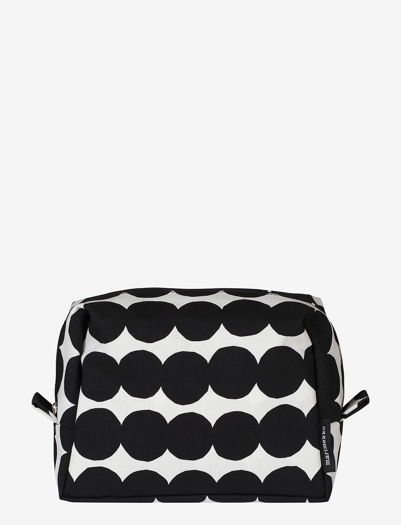 Marimekko Home | Vilja Räsymatto | 23X17X10CM