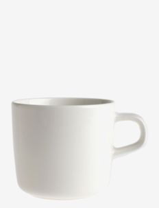 OIVA COFFEE CUP, Marimekko Home