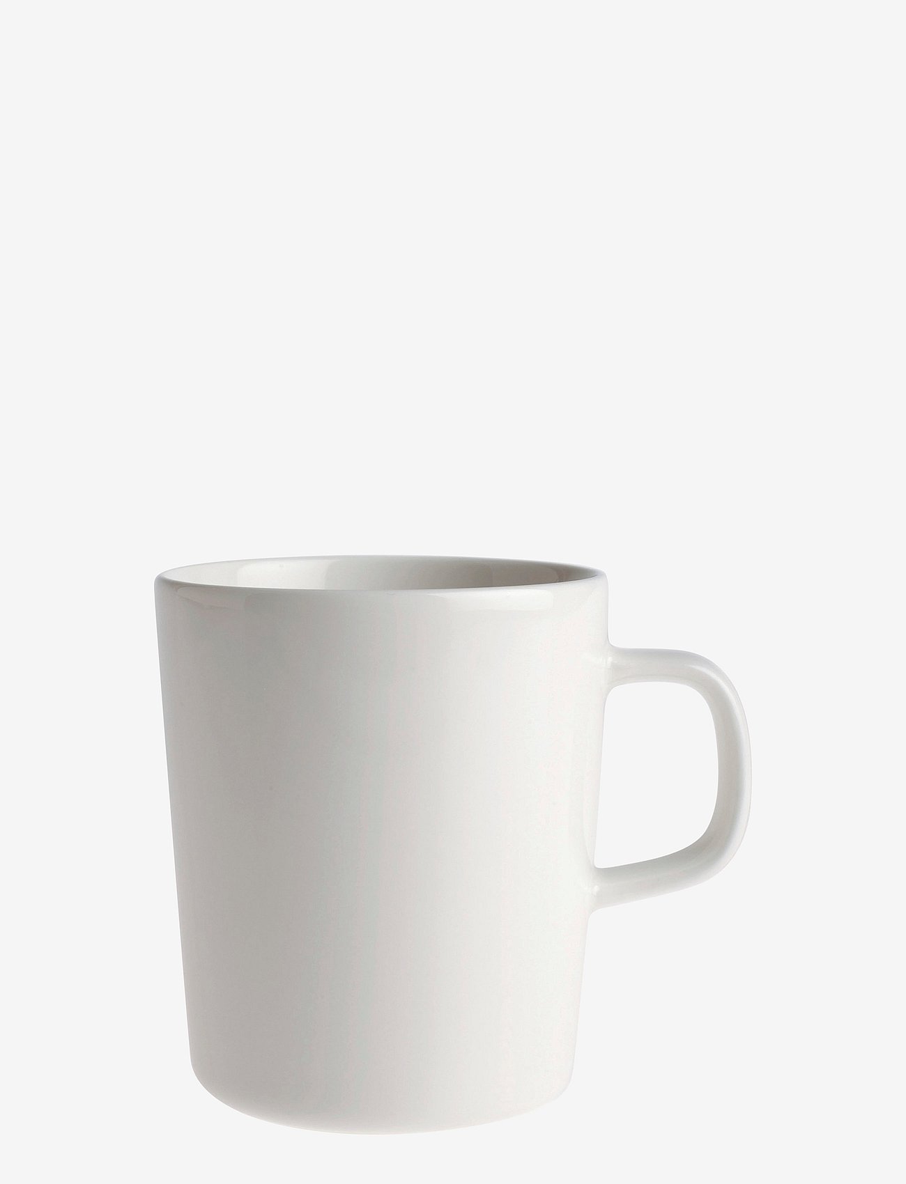 Marimekko Home | Oiva Mug 2,5Dl | 25 cl