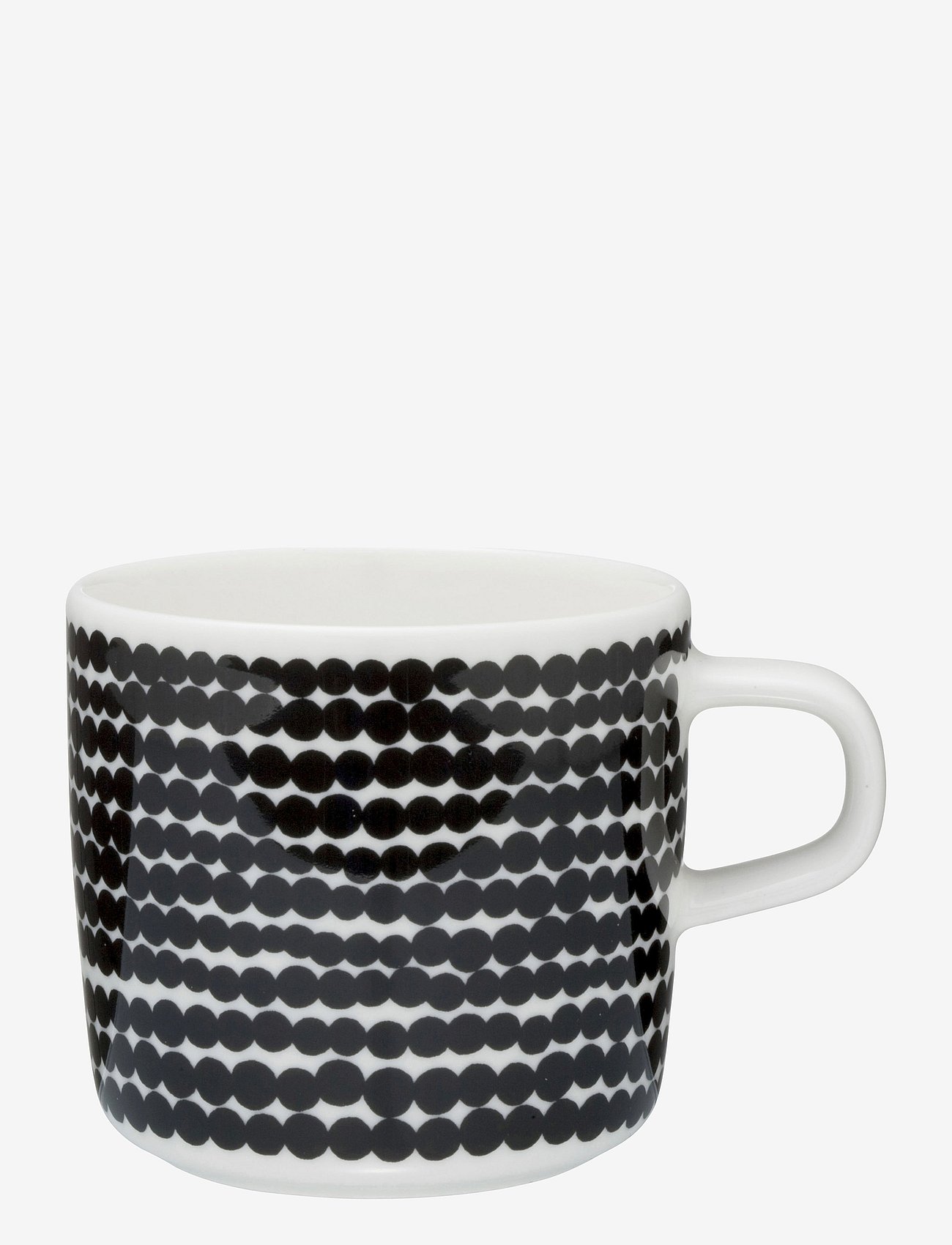 Marimekko Home | Siirtolap. Coffee Cup 2Dl | 20 CL