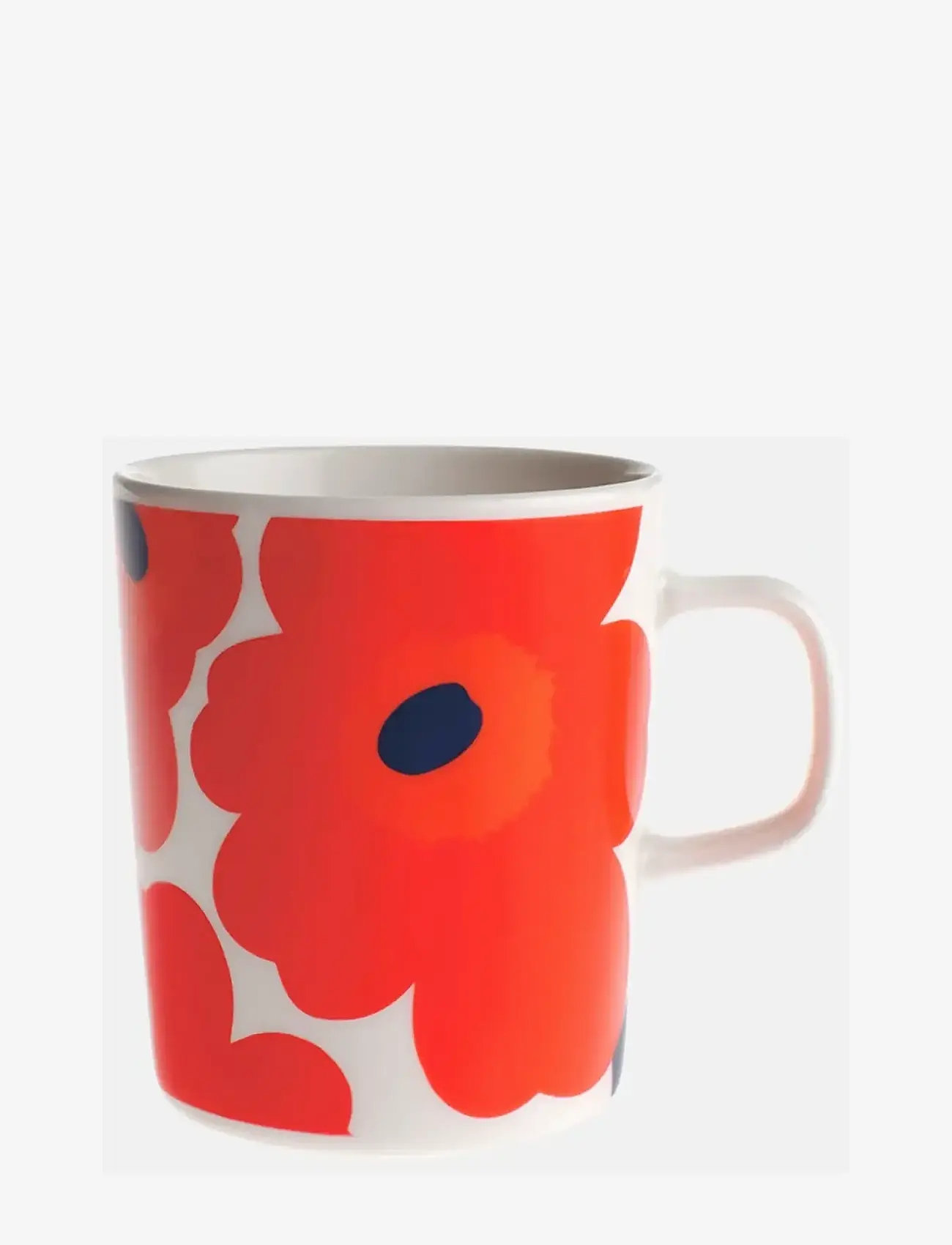 Unikko mug