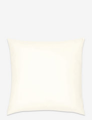 Marimekko Home - CUSHION INSERT - laveste priser - white - 0