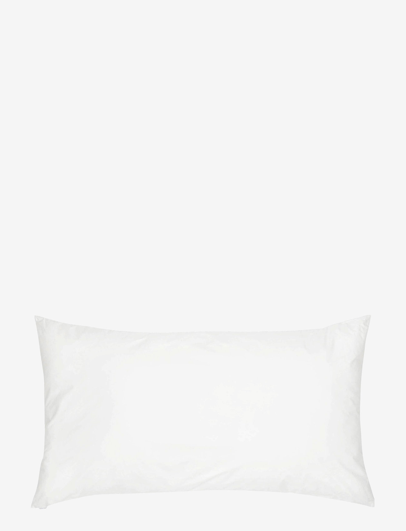 Marimekko Home - CUSHION INSERT - die niedrigsten preise - white - 0