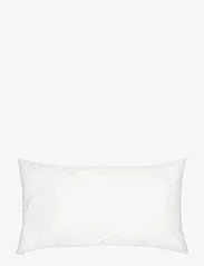 Marimekko Home - CUSHION INSERT - zemākās cenas - white - 0