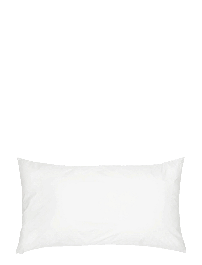 Marimekko Home - CUSHION INSERT - innerkuddar - white - 0