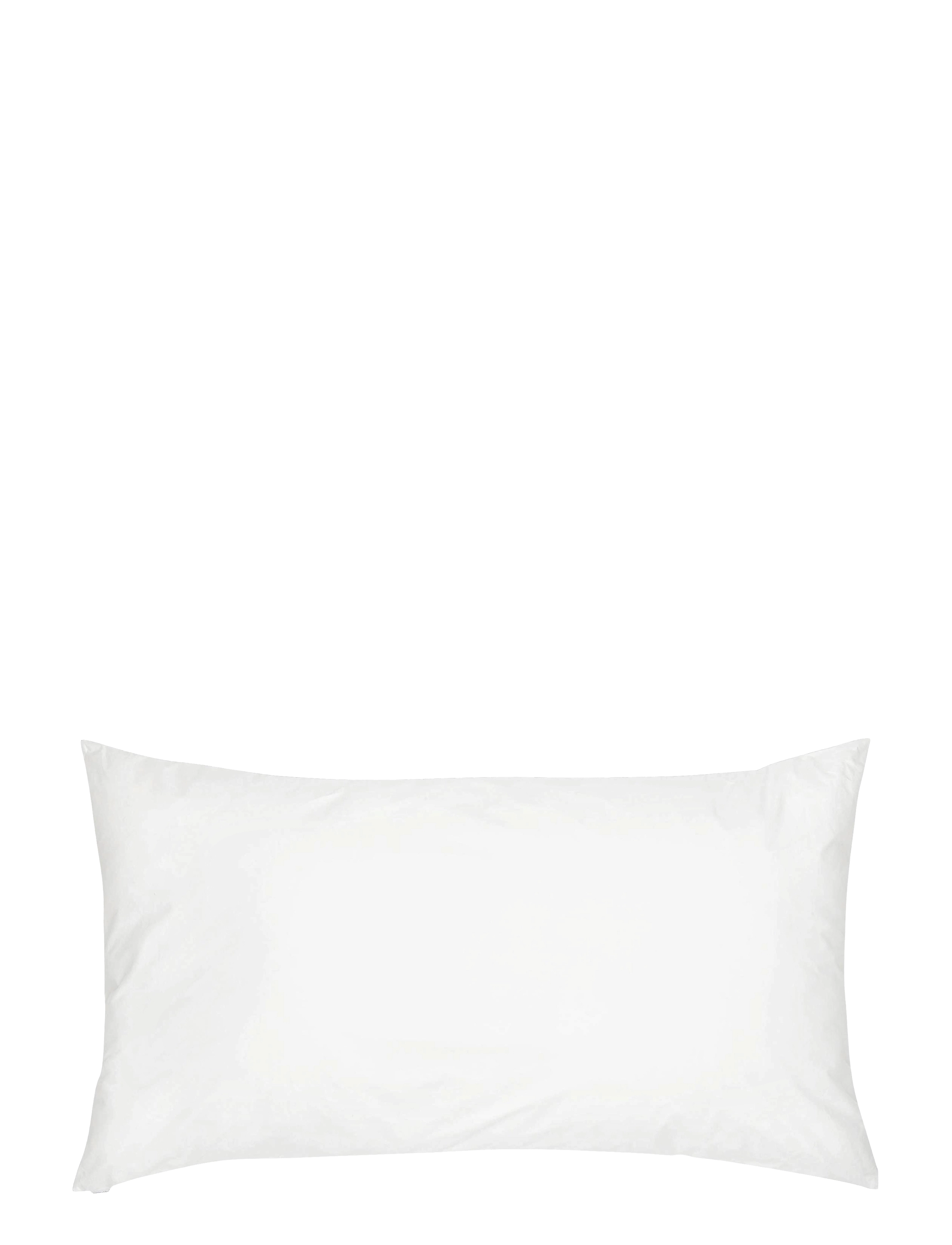 Marimekko Home CUSHION INSERT - Marimekko Home - WHITE / white