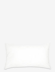 Marimekko Home - CUSHION INSERT - lägsta priserna - white - 0