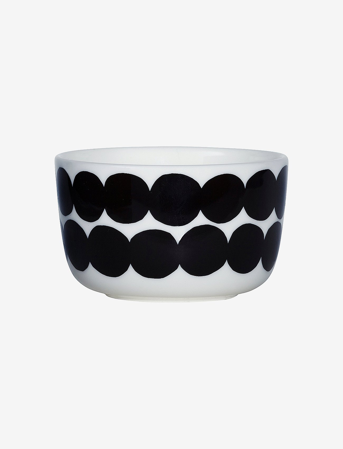 Marimekko Home | Siirtolapuutarha Bowl 2,5Dl | 25 CL