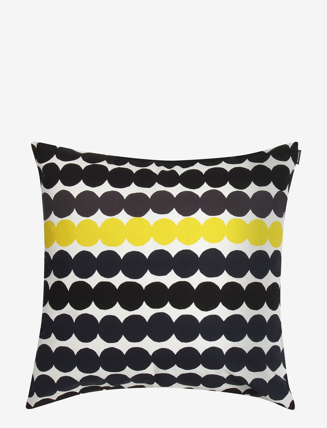 Marimekko sales pillow cover