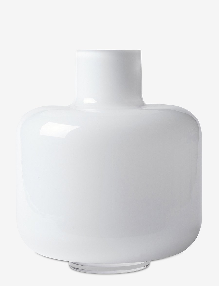 Marimekko Home - MING - nach preis einkaufen - white - 1