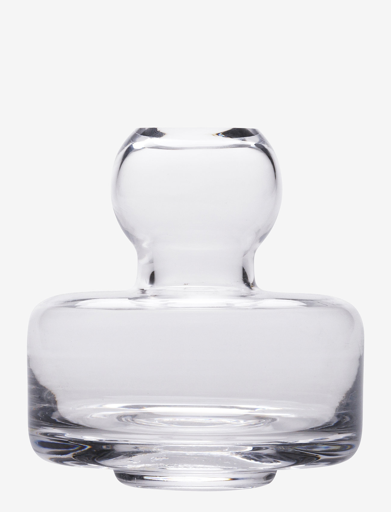 Marimekko Home - FLOWER - valentinsgaver - clear - 1