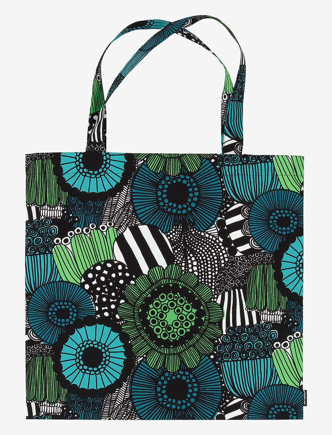 Marimekko bag hotsell