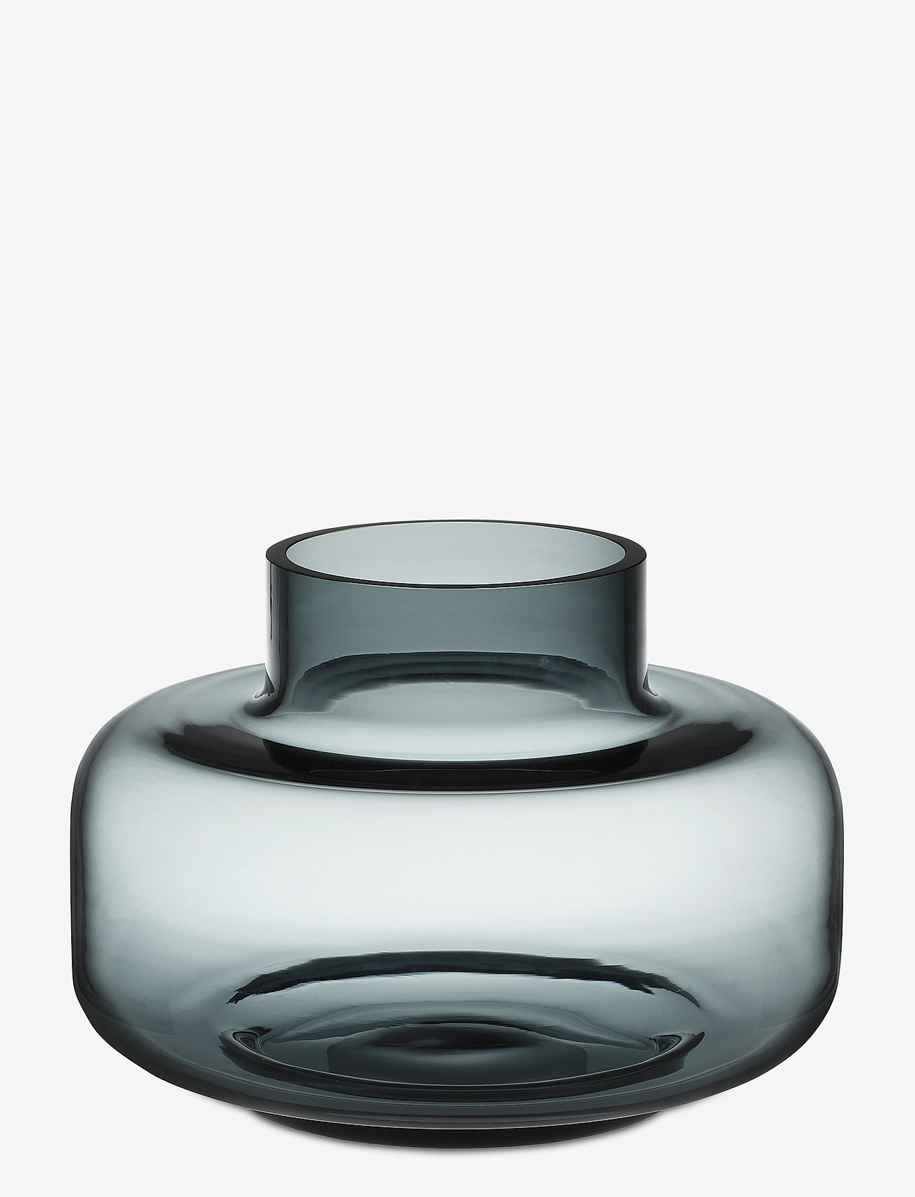 Marimekko Home - URNA - grey - 0