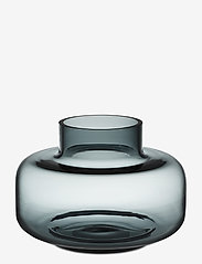 Marimekko Home - URNA - big vases - grey - 0