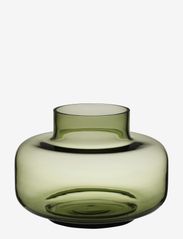 Marimekko Home - URNA - didelės vazos - olive - 0
