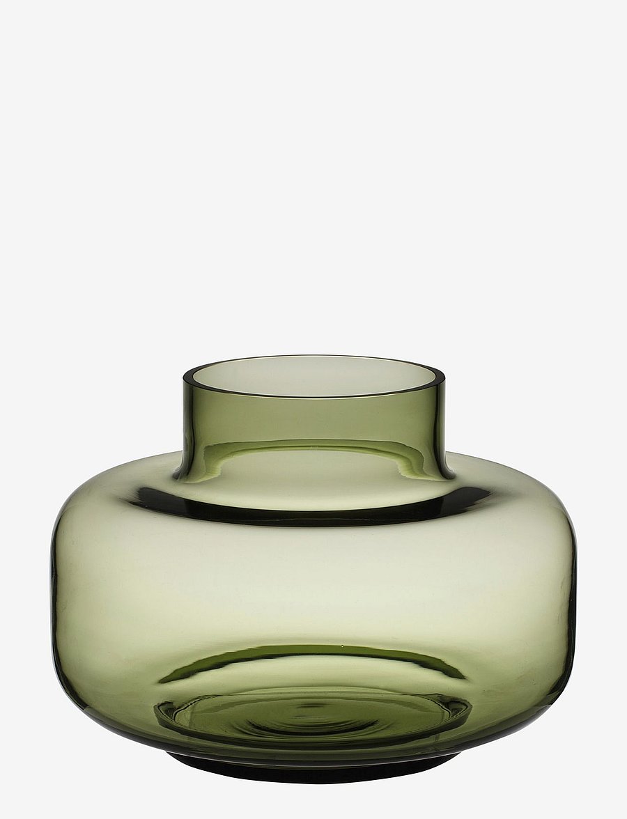 Marimekko Home - URNA - valentijnsdag geschenken - olive - 0