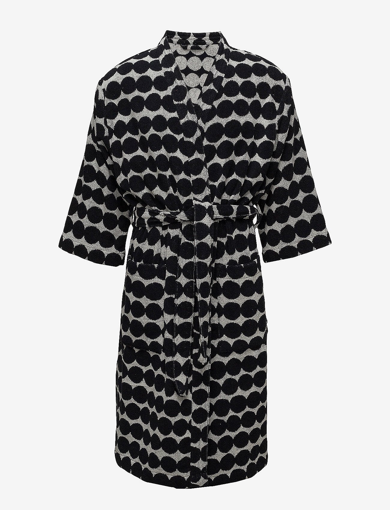 Marimekko Home | Rsymatto Bathrobe | S