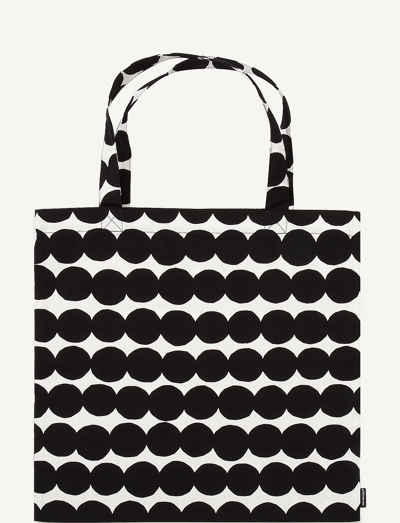Marimekko Home | Rsymatto Bag 44X43 Cm | 44X43CM